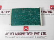 Siemens 6Dc 1020 8Yc Control Module