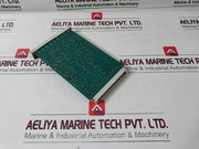 Siemens 6Dc 1020 8Yc Control Module