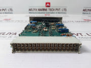 Siemens 6Dc 1020 8Yc Control Module