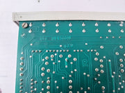Siemens 6Dc 1020 8Yc Control Module