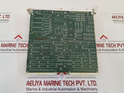 Siemens 6Dd1600-0Af0 Processor Module Plc