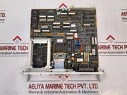Siemens 6Dd1601-0Ae0 Processor Module
