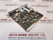 Siemens 6Dd1601-0Ae0 Processor Module