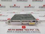 Siemens 6Dd1606-1Aa0 Processor Module Ewk-x30 94V-0