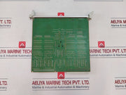 Siemens 6Dd1611-0Ae0 Coupling Memory Module