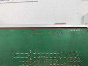 Siemens 6Dd1611-0Ae0 Coupling Memory Module