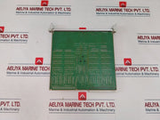 Siemens 6Dd1611-0Ae0 Coupling Memory Module