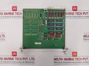 Siemens 6Dd1611-0Ae0 Coupling Memory Module