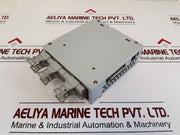 Siemens 6Dd1681-0Gk0 Interface Module