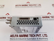 Siemens 6Dd1681-0Gk0 Interface Module