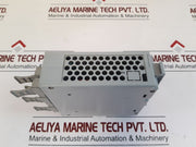 Siemens 6Dd1681-0Gk0 Interface Module