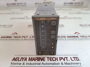 Siemens 6Dr1112-1Jj93-0Nn0 Universal Controller