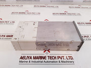 Siemens 6Dr1114-1Jj43-0Nn0 Universal Controller