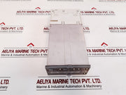 Siemens 6Dr1114-1Jj43-0Nn0 Universal Controller