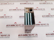 Siemens 6Dr1114-1Jj43-0Nn0 Universal Controller