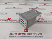 Siemens 6Dr1900-5 Controller Ac 230V
