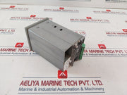 Siemens 6Dr1900-5 Controller Ac 230V
