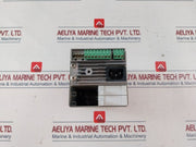 Siemens 6Dr1900-5 Controller Ac 230V