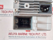 Siemens 6Dr1900-5 Controller Ac 230V