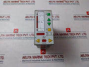 Siemens 6Dr2001-2 Controller