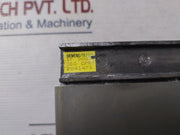 Siemens 6Dr2001-2 Controller