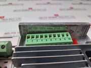 Siemens 6Dr2001-2 Controller