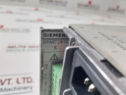 Siemens 6Dr2001-2 Controller