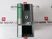 Siemens Sipart Dr21 6Dr2100-5 Process Controller Ac 230V