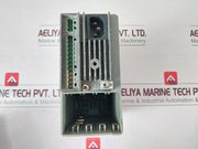 Siemens Sipart Dr21 6Dr2100-5 Process Controller Ac 230V