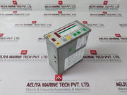 Siemens Sipart Dr21 6Dr2100-5 Process Controller Ac 230V