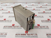 Siemens 6Dr2100-5 Process Controller 50/60Hz