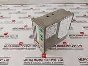 Siemens 6Dr2100-5 Process Controller 50/60Hz