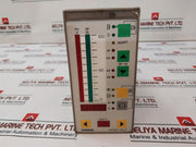 Siemens 6Dr2100-5 Process Controller 50/60Hz