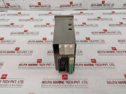 Siemens 6Dr2100-5 Process Controller C73451-a3004-c3 378K