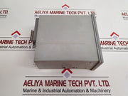 Siemens Sipart Dr21 6Dr2101-5 Controller C73451-a3004-c3