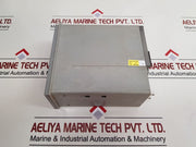 Siemens Sipart Dr21 6Dr2101-5 Controller C73451-a3004-c3