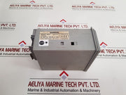 Siemens Sipart Dr21 6Dr2101-5 Controller C73451-a3004-c3