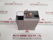 Siemens Sipart Dr21 6Dr2101-5 Controller C73451-a3004-c3