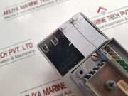 Siemens Sipart Dr21 6Dr2101-5 Controller C73451-a3004-c3