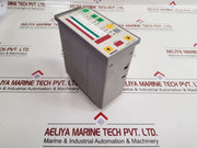 Siemens Sipart Dr21 6Dr2101-5 Controller C73451-a3004-c3