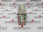 Siemens 6Dr2104-5 Sipart Dr21 Process Controller C73451-a3004-c3