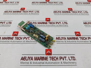 Siemens 6Dr2800-8P Input Module Board