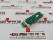 Siemens 6Dr2800-8P Input Module Board