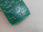 Siemens 6Dr2800-8P Input Module For Pt100-e