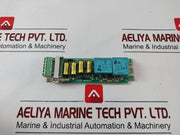 Siemens 6Dr2801-8D Digital Output Module