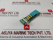 Siemens 6Dr2801-8D Digital Output Module