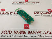 Siemens 6Dr2801-8D Digital Output Module