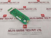 Siemens 6Dr2801-8D Digital Output Module Used