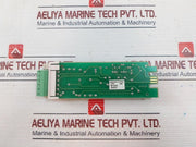 Siemens 6Dr2801-8D 2Ba-rel. Input/Output Module 94V-0