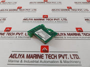 Siemens 6Dr4004-6J Iy Module For Positioner